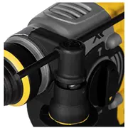 Power Tool Combo Kit Dewalt Dck305P3T Dcf887Dch273Dcg405  5035048699317 Wlononwcrbict