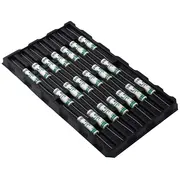 20 gab. Ls14500 Saft Cna Axial Wre Sftls14500Cna 