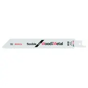 2 zobenzāģa asmeņi S 922 Hf  2608656039 3165140093415