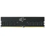 Pny Performance 32Gb Ddr5 5600Mhz Cl46 memory  Md32Gsd55600-Sb 3536403405595 Pampnydr50014