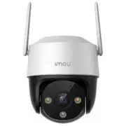 360 Outdoor Wi-Fi Camera Imou Cruiser Se 5Mp  Ipc-K7Cp-5H1We 6976391038950