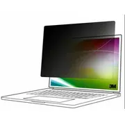 3M Bp133W1E monitoru pretatspīduma Amp privātuma filtrs 33,8 cm 13.3Quot Portatīvais dators Bezrāmja displeja  7100318558 0051144065578 469269