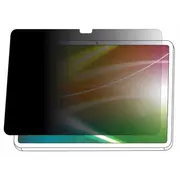 3M Bptap005 display privacy filter 33 cm 13 Tablet Frameless  100676284 0051144066148 Wlononwcrtab7