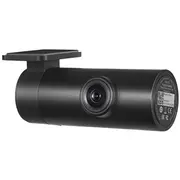 70Mai Midrive Fc02 Videoreģistrators  6971669781491