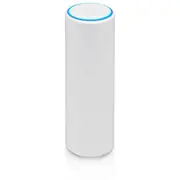Access Point Ubiquiti 1733 Mbps Ieee 802.3Af 802.11A/B/G 802.11N 802.11Ac 1X10Base-T / 100Base-Tx 1000Base-T Uap-Flexhd  817882029667