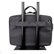 Acer 39.6 cm 15.6 Briefcase Black  Gp.bag11.02P 4711121113444 Wlononwcrcoa3