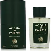 Acqua di Parma Colonia C.l.u.b. Odekalons Edc 180Ml  8028713150036