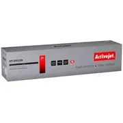 Activejet Atc-Exv11N Toner Replacement for Canon C-Exv11 Supreme 24000 pages black  5901443095125 Expacjtca0023