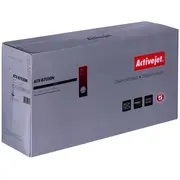Activejet Atx-B7030N Toner Replacement for Xerox 106R03395 Supreme 15000 pages black  5901443119371 Expacjtxe0069