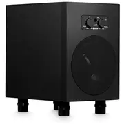 Adam Audio Sub8 - Active subwoofer  4260113132470 Wlononwcrizo2