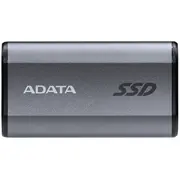 Išorinis Ssd Se880 4Tb Usb3.2A/C Gen2X2  Aeli-Se880-4Tcgy 4711085945570 100024179
