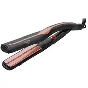 Adler Ad 2318 Infrasarkanais matu taisnotājs 120W  5902934831345