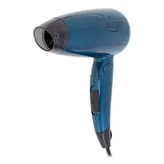 Adler Matu fēns. zils,1800W  Ad 2263 5903887802307 Agdadlsus0054