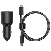 Drone Acc Mavic3 Car Charger/Cp.ma.00000426 Dji  Cp.ma.00000426 6941565922922