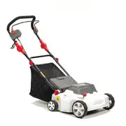 Aerator scarifier 1800W Nac Sce180-W  5907510483758 Wlononwcraia2