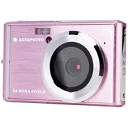 Agfa Dc5500 Pink  T-Mlx55199 3760265541874