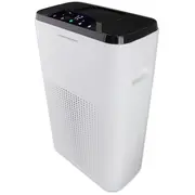 Air Purfirer Mistral  Ehp004 5901299955345 Hdespocehp00004