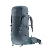 Aircontact Core 5010 graphite-shale  335032444090 4046051163598 Wlononwcrejgk