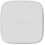 Ajax Fireprotect 2Rb Dūmu un Siltuma Detektors 85Db / 1700M Rādiuss Ip20 Balts  Ax000692 4823114030734