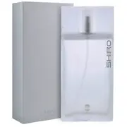 Ajmal Shiro Smaržas Edp 90 ml  6293708011186