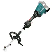 Makita Dux60Z string trimmer  0088381850735