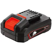 Akumulators 2Ah Li-Ion System 20V  5903755126771 5126771