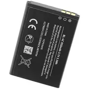 Akumulators Analogs Nokia 6100L-890Mah Bl-4C  183