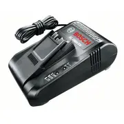 Akumulatoru uzl. ierīce Al1880Cv8A14,4/18V Hg  1600A011Tz 3165140923590