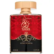 Al Haramain Tanasuk tīrās smaržas unisex 100 ml  Parf2005422 6291100131006 33030010