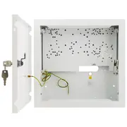 Obudowa Alarmowa Pusta Pulsar Awo500Pu  Awo-500Pu 5906881440650 Wlononwcrabiz