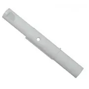 Alcovisor Alcoscan bezkontakta iemutis Mark X-2 , Mercury  Sem1834731 1834731