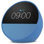 Amazon Echo Spot Blue  B0C2Rsjhs6 0840268960766
