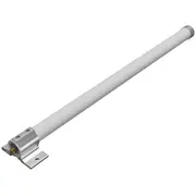 Mikrotik 868 Omni network antenna Omni-Directional Sma 6.5 dBi  868OmniAntenna 4752224007841 Wlononwcraoc4