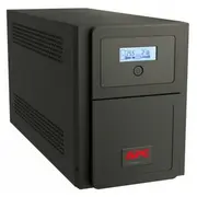 Apc Easy Ups Smv 750Va 230V  Smv750Cai 731304346562