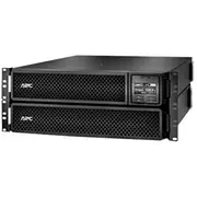 Apc Smart-Ups Smartups Srt3000Rmxli  0731304317647 85044030