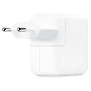Apple 35W Dual Usb-C Power Adapter  Mw2K3Zm/A 0195949376733