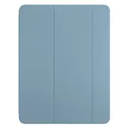 Apple  Smart Folio for iPad Pro M4 13 Denim Mwk43Zm/A 195949438806