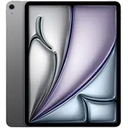 Apple iPad 13-Inch Air Wi-Fi 256Gb - Space Grey  Mcnn4Hc/A 0195949976209 Wlononwcrjbke