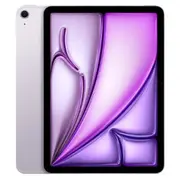 Apple iPad Air 11 M4 Wi-Fi  Cellular 128Gb - Purple Mh7C4Hc/A 195950811094