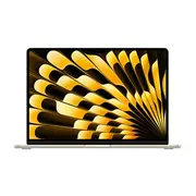 Apple Macbook Air 15 2023  M2 8C/10C 8 Gb 512 Swe zeltaAtv.iepak. Mqkv3Ks/A 194253712848