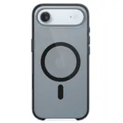 Apple Magsafe Case Aizsargapvalks priekš iPhone Air  Mgh24Zm/A 195950653632