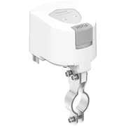 Aqara Vc-X01D Valve Smart Home Kontrolieris  6975833356195