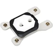 Aqua Computer kryos Next Water block  21841 4260473313762 Wlononwcr9446