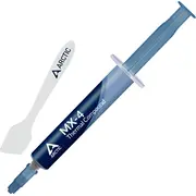 Arctic Mx-4 siltumu novadoscarons maisījums Termopasta 4 g  Actcp00031B 4895213702591 366439