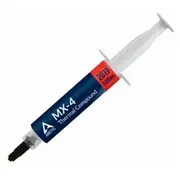 Arctic Thermal compound Mx-4 8G  Actcp00008B 4895213701662 38249992