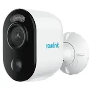 Argus Series B310 3Mp Acum Ip Camera  6976930223328 Net-Smh-Mo-Rlnk-181