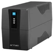 Armac Ups Line-In H/650E/Led/V2  5901969443486