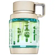 Armaf Odyssey Aqua parfimērijas ūdens vīriešiem 100 ml  Parf2015967 6294015166132 33030010