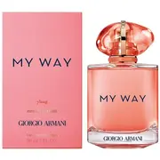 Armani My Way Ylang Smaržas Edp 90 ml  3614274192278