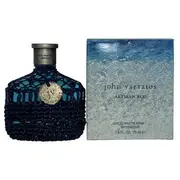 Artisan Blu by John Varvatos for Men - 2.5 Oz Edt Spray  0719346629393 719346629393 33030010